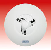 AD ICNSM15SHT product image 5