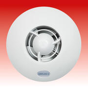 AD ICNSM15SHT product image 6
