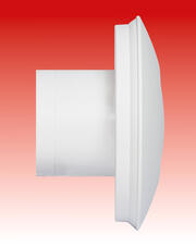 AD ICNSM15SHT product image 7