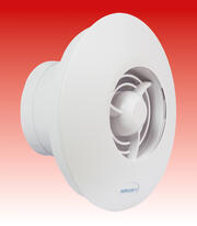AD ICNSM30HT product image 2