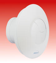 AD ICNSM30HT product image 3