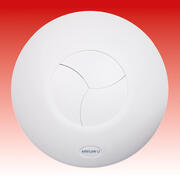 AD ICNSM30HT product image 4