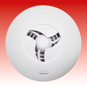 AD ICNSM30HT product image 5