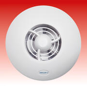 AD ICNSM30HT product image 6