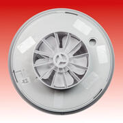 AD ICNSM30HT product image 8