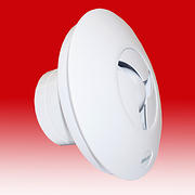 Airflow iCONsmart Extractor Fans product image