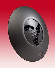Airflow Icon Extractor Fans product image 2