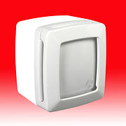Airflow Loovent Eco Extractor Fans product image