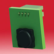 Airflow iCONsmart Modules product image