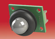 Airflow iCONsmart Modules product image 3