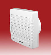 Airflow - Maxivent-Eco Extractor Fans product image