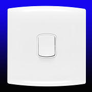 alfanar Light Switches product image