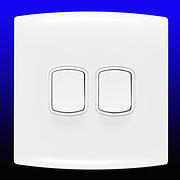 alfanar Light Switches product image 3