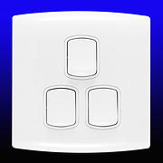 alfanar Light Switches product image 4