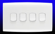 alfanar Light Switches product image 5