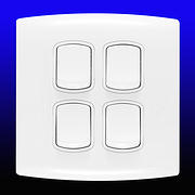 alfanar Light Switches product image 6