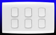 alfanar Light Switches product image 7