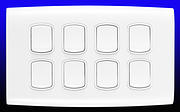 alfanar Light Switches product image 8