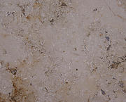 AG MHJ65 product image