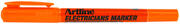 Artline Electricians Marker Kit product image 2