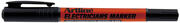 Artline Electricians Marker Kit product image 4