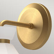 ET ALM-HALSTON-1WB-GD product image 2