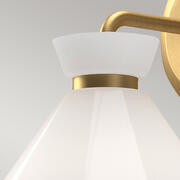 ET ALM-HALSTON-1WB-GD product image 3