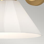 ET ALM-HALSTON-1WB-GD product image 4