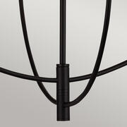 ET ALM-SYLVIA4-BK-CL product image 2