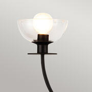 ET ALM-SYLVIA4-BK-CL product image 3