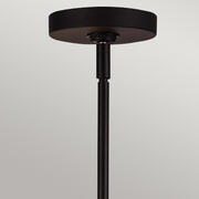 ET ALM-SYLVIA4-BK-CL product image 4