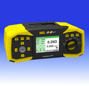 AL VAMFT product image 2