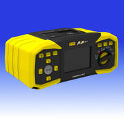 AL VAMFT product image 3