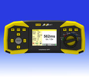 AL VAMFT product image 4