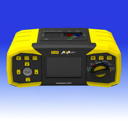 AL VAMFT product image 5
