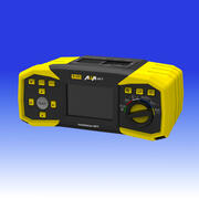 AL VAMFT product image 6