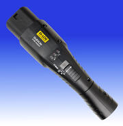 AL VAMFTEV product image 7