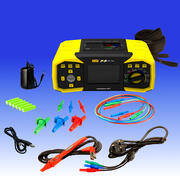 AL VAMFTPRO product image