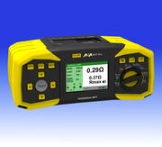 AL VAMFTPROEV product image 2