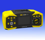 AL VAMFTPROEV product image 3