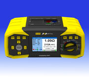 AL VAMFTPROEV product image 4