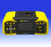 AL VAMFTPROEV product image 5