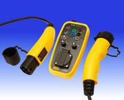 AL VAMFTPROEV product image 7