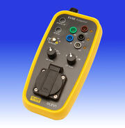 AL VAMFTPROEV product image 8