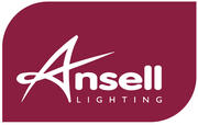 Ansell Lighting
