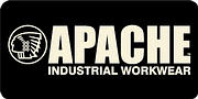 Apache Workwaer