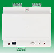 AP BC4MW product image