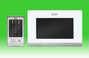 AP IPKW product image