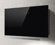 Aplomb - 60 & 90cm Cooker Hoods - White & Black Glass product image