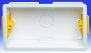 AP SB629 product image